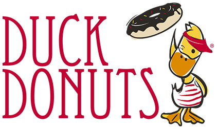 Duck Donuts