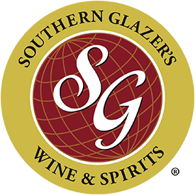 Southern Glazer’s Wine & Spirits